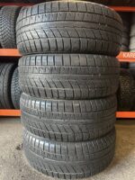 Sailun IceBlazer Arctic Evo 255/55R20 110V