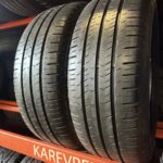 Nexen Roadian CT8 235/65R16C 115/113R