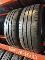 Nexen Roadian CT8 235/65R16C 115/113R