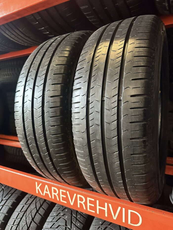 Nexen Roadian CT8 235/65R16C 115/113R - Image 1