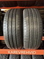 Nexen Roadian CT8 235/65R16C 115/113R - Image 2