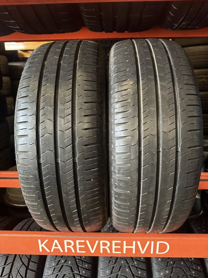 Nexen Roadian CT8 235/65R16C 115/113R - Image 2