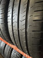 Nexen Roadian CT8 235/65R16C 115/113R - Image 3