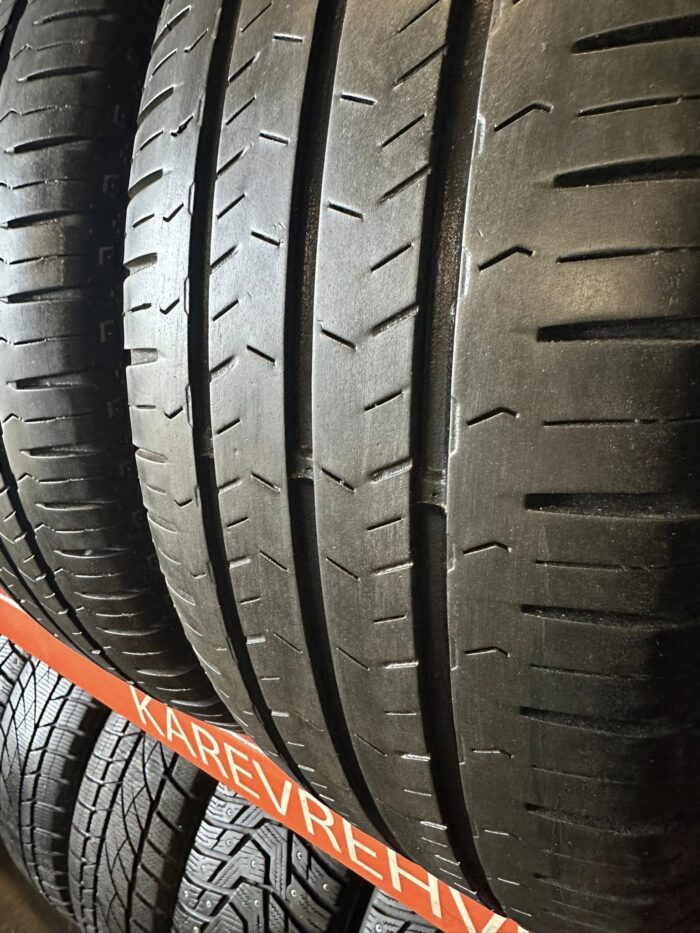 Nexen Roadian CT8 235/65R16C 115/113R - Image 3