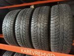 Hankook I Cept IZ2 205/60R16 96T