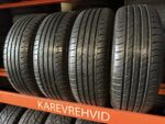 Nokian iLine 195/65R15 91T