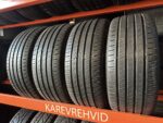 Barum Bravuris 5HM 225/45R18 95Y