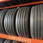 Barum Bravuris 5HM 225/45R18 95Y