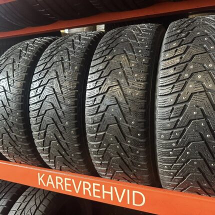 Hankook I Pike RS2 215/60R16 99T