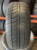 Sailun IceBlazer Arctic Evo 255/55R20 110V - Image 2