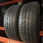 Hankook I Cept IZ2 215/50R17 93T
