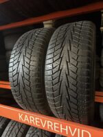 Hankook I Cept IZ2 215/50R17 93T