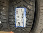 Uus velg Image  17” 5x112 Toyo naast 225/50R17 - Image 5
