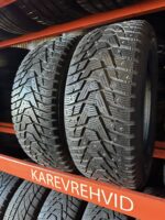 Hankook I Pike RS2 225/55R16 99T