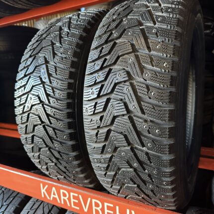 Hankook I Pike RS2 225/55R16 99T