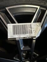 Bmw orig 20” G60 G61 velg - Image 6