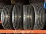 Nokian iLine 195/65R15 91T - Image 2