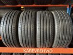 Barum Bravuris 5HM 225/45R18 95Y - Image 2