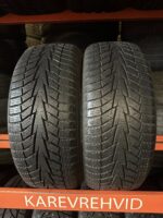 Hankook I Cept IZ2 215/50R17 93T - Image 2
