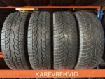 Hankook I Cept IZ2 215/60R17 96T - Image 2