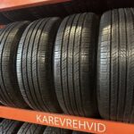 Hankook Dynapro HP2 225/65R17 102H