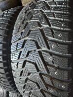 Hankook I Pike RS2 225/55R16 99T - Image 3