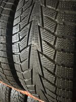 Hankook I Cept IZ2 205/60R16 96T - Image 3