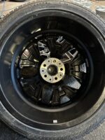 Bmw orig 20” G60 G61 velg - Image 7