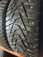 Hankook I Pike RS2 215/60R16 99T - Image 3