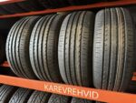 Toyo Proxes R52 215/50R18 92V