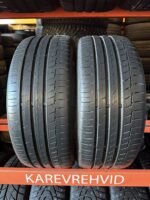 Continental PremiumContact 6 225/50R17 98Y - Image 2