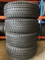 Yokohama G075 265/60R18 110Q