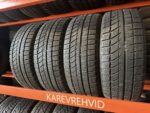Sailun IceBlazer Arctic Evo 225/45R19 96V