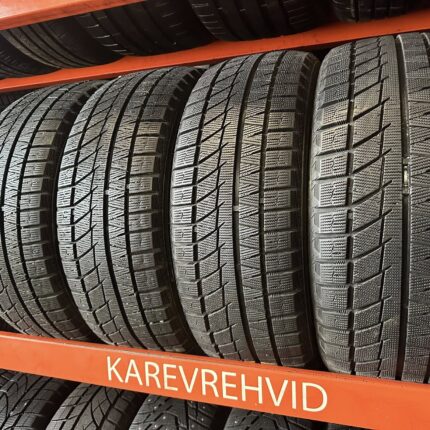 Sailun IceBlazer Arctic Evo 225/45R19 96V
