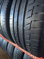 Continental PremiumContact 6 225/50R17 98Y - Image 3
