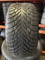 Nokian Hakkapeliitta R3 SUV 285/40R21 109T - Image 2
