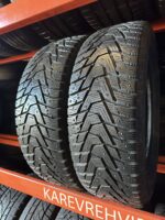 Hankook I Pike X 225/65R17 102T