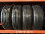 Hankook Dynapro HP2 225/65R17 102H - Image 2