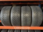 Continental VikingContact 7 245/45R18 100T - Image 2