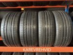 Continental SportContact 5 SSR 255/35R19 96Y MOE - Image 3