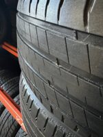 Michelin Latitude Sport 3 275/45R20 110V - Image 2