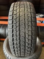 Yokohama G075 265/60R18 110Q - Image 2