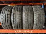 Sailun IceBlazer Arctic Evo 225/45R19 96V - Image 2
