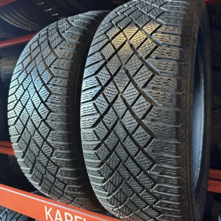 Continental VikingContact 7 235/50R19 103T