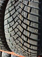 Continental IceContact 3 225/50R17 98T - Image 3