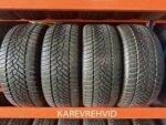 Goodyear UltraGrip Performance 255/45R19 104V - Image 2