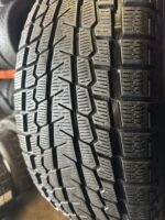 Yokohama G075 265/60R18 110Q - Image 3