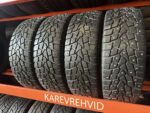 Falken Espia Ice 215/60R17 100T
