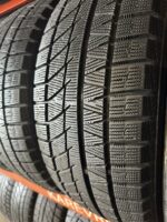 Sailun IceBlazer Arctic Evo 225/45R19 96V - Image 3