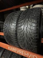 Hankook I Pike RS 225/45R17 94T